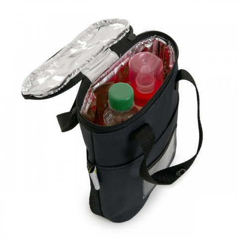 REFRESH ME 2 - www.toybox.ae