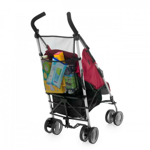 Buy Me - www.toybox.ae