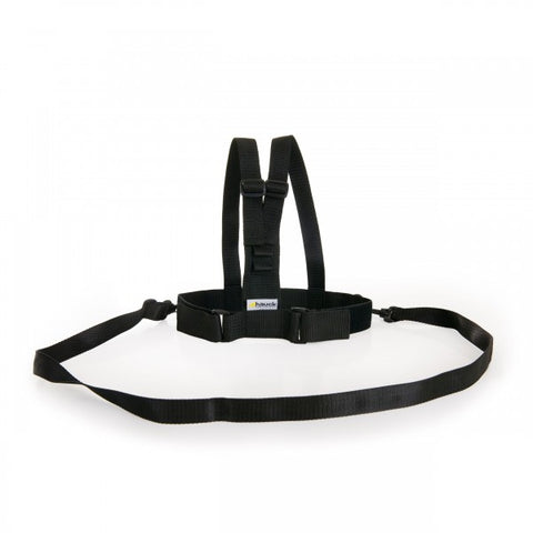 Guide Me - www.toybox.ae