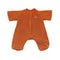 Dinkum Pyjamas ginger - www.toybox.ae