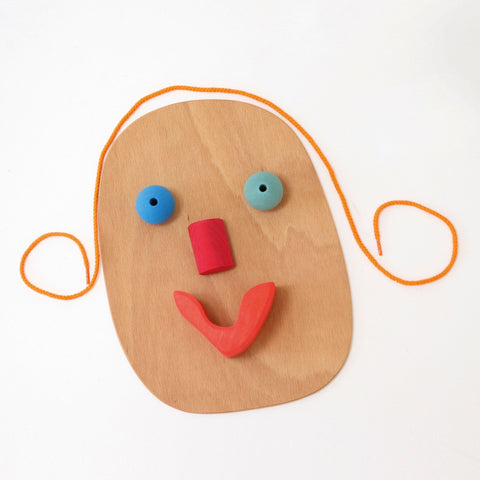 Small World Play down by the meadow - www.toybox.ae