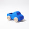 Grimm's Small Truck - www.toybox.ae