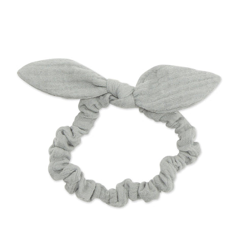 DOLL HEADBAND - MINT - www.toybox.ae