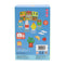 Lacing Cards - Little Market - www.toybox.ae