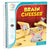 Brain Cheeser Magnetic Travel Game - www.toybox.ae