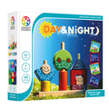 Day & Night - www.toybox.ae