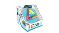 Smartgames - Zig Zag Puzzler - www.toybox.ae