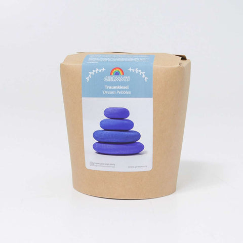 Dream Pebbles - www.toybox.ae