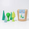 Mixed Forest - www.toybox.ae