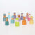 12 Pastel Friends - www.toybox.ae