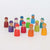 Grimm's Rainbow Friends - www.toybox.ae