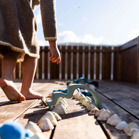 Waterwaves - www.toybox.ae