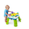 Bright Starts Hab Get Rollin Activity Table