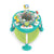 Bright Starts™  Bounce Bounce Baby Activity Jumper-Playful Pond