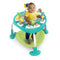 Bright Starts  Bounce Bounce Baby Activity Jumper-Playful Pond