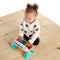 Baby Einstein™  Hape Color Touch Piano