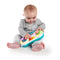 Baby Einstein™ Discover-A-Tunet Musical Boom Box Toy