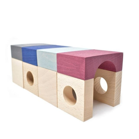 Tunnel Blocks - Tetuan - www.toybox.ae