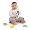 Baby Einstein™ Color Learning Links