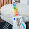 Baby Einstein™  Hape Magic Touch Guitar