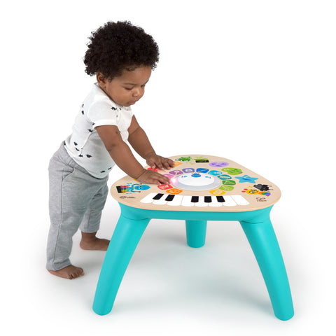 Baby Einstein™  Hape Magic Touch Table