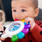 Baby Einstein™ Sensory Teether