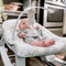 Ingenuity Grow With Me Infant Seat -Wmtx Emees
