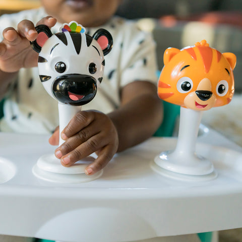 Baby Einstein Fun Seat