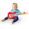 Baby Einstein™ Hape Connected Guitar
