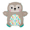 Bright Starts Tummy Time Prop & Play - Sloth