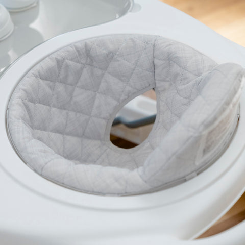 Ingenuity Step & Sprout 3-In-1 Activity Walker  First Forest