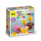 Happy Birthday Muffins - www.toybox.ae