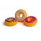Doughnuts - www.toybox.ae