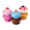 Cupcakes - www.toybox.ae