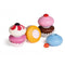 Cupcakes - www.toybox.ae