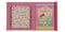 Tiger Tribe Colouring Set - Ballet - www.toybox.ae
