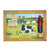 Magic Painting World - Farm - www.toybox.ae