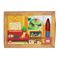 Magic Painting World - Pets - www.toybox.ae