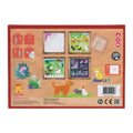 Magic Painting World - Pets - www.toybox.ae
