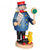 Incense Smoker Conductor - www.toybox.ae