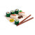 Sushi - www.toybox.ae