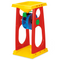Sand and Water Wheel Set - www.toybox.ae