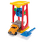 Sand and Water Wheel Set - www.toybox.ae