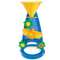Sand and Water Wheels Tower - www.toybox.ae