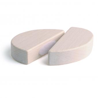 Geramont in a tin - www.toybox.ae