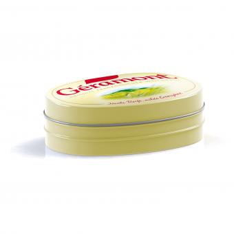 Geramont in a tin - www.toybox.ae