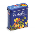Farfalle in a Tin - www.toybox.ae