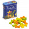 Farfalle in a Tin - www.toybox.ae