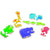 HAPPY ANIMALS - www.toybox.ae
