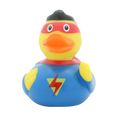 Superman Duck - design by LILALU - www.toybox.ae